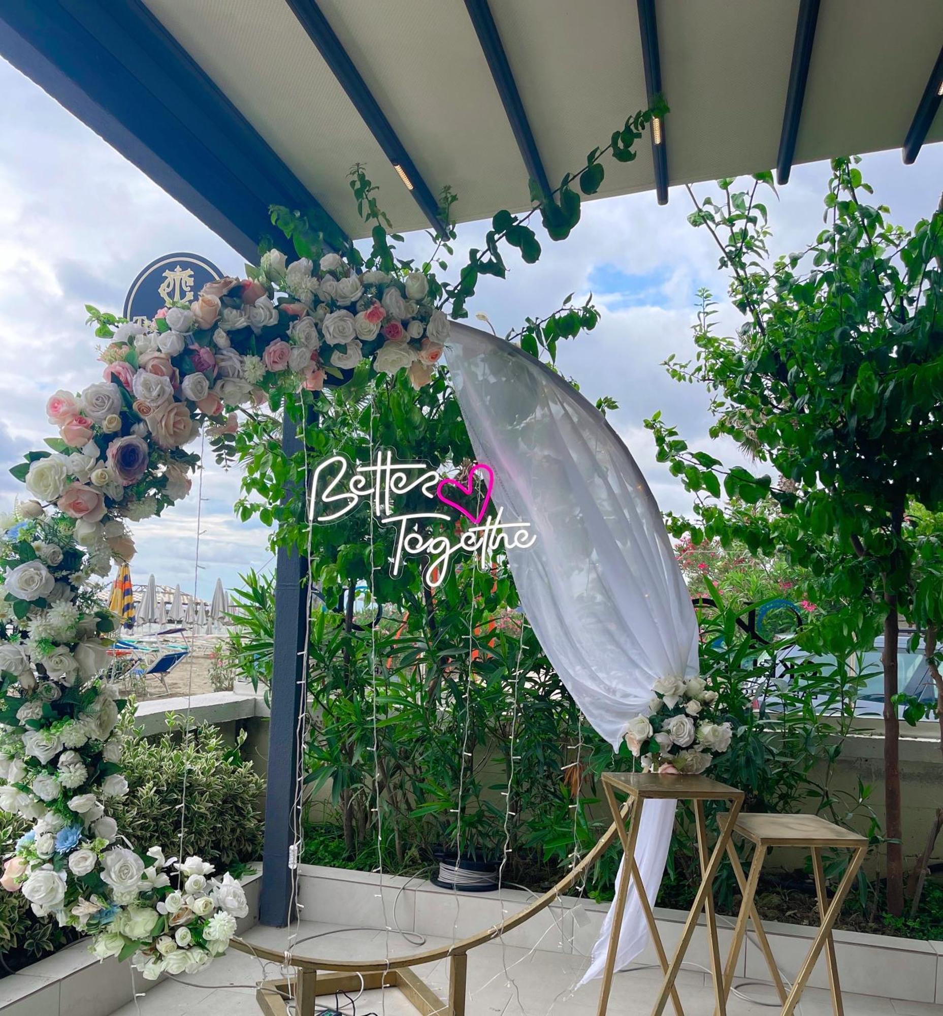 Okej Hotel 골렘 외부 사진
